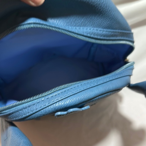 Stitch Kids Backpack - Picture 3 of 3